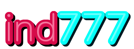 ind777 — logo kanal