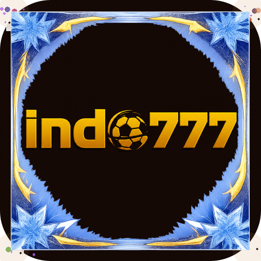 ind777 — galeri pratinjau - APK Resmi